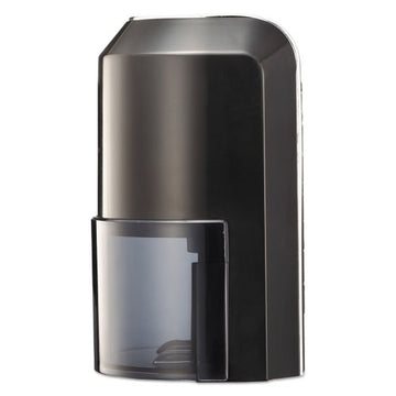 Bostitch® Vertical Electric Pencil Sharpener, Ac-powered, 4.5 X 3.75 X 5.5, Black freeshipping - TVN Wholesale